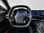 2023 Corvette Thumbnail 10