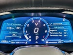 2023 Corvette Thumbnail 11
