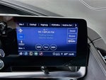 2023 Corvette Thumbnail 14
