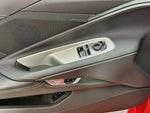 2023 Corvette Thumbnail 17