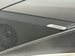 2023 Corvette Thumbnail 18
