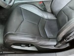 2023 Corvette Thumbnail 19