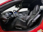 2023 Corvette Thumbnail 20