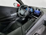 2023 Corvette Thumbnail 21