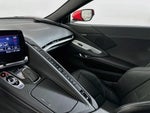 2023 Corvette Thumbnail 22