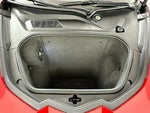 2023 Corvette Thumbnail 23