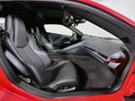 2023 Corvette Thumbnail 24