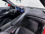 2023 Corvette Thumbnail 25