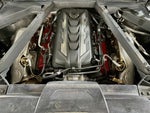 2023 Corvette Thumbnail 26