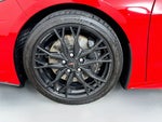 2023 Corvette Thumbnail 27