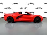 2023 Corvette Thumbnail 29