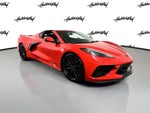 2023 Corvette Thumbnail 30