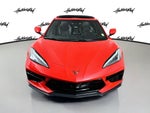 2023 Corvette Thumbnail 31