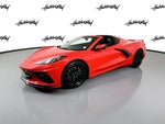 2023 Corvette Thumbnail 32