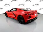 2023 Corvette Thumbnail 34