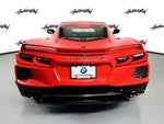 2023 Corvette Thumbnail 35