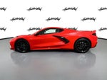 2023 Corvette Thumbnail 36