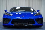 2024 Corvette Thumbnail 2