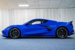 2024 Corvette Thumbnail 5
