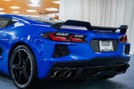 2024 Corvette Thumbnail 6