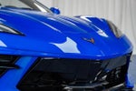2024 Corvette Thumbnail 7