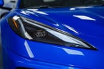 2024 Corvette Thumbnail 9
