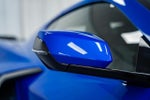2024 Corvette Thumbnail 11