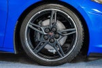 2024 Corvette Thumbnail 14