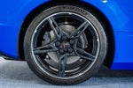 2024 Corvette Thumbnail 15