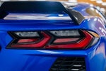 2024 Corvette Thumbnail 17