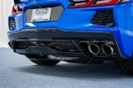 2024 Corvette Thumbnail 18