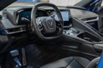 2024 Corvette Thumbnail 23