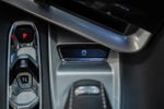 2024 Corvette Thumbnail 27