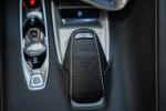 2024 Corvette Thumbnail 28