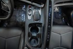 2024 Corvette Thumbnail 30