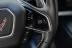 2024 Corvette Thumbnail 31