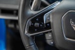 2024 Corvette Thumbnail 32