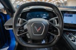 2024 Corvette Thumbnail 33