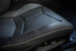 2024 Corvette Thumbnail 35