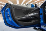 2024 Corvette Thumbnail 38
