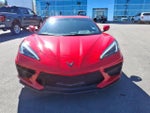 2024 Corvette Thumbnail 8
