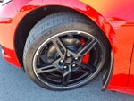 2024 Corvette Thumbnail 9