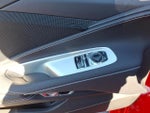2024 Corvette Thumbnail 10