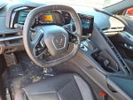 2024 Corvette Thumbnail 13