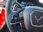 2024 Corvette Thumbnail 15