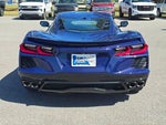 2025 Corvette Thumbnail 4