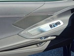 2025 Corvette Thumbnail 10