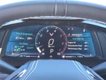 2025 Corvette Thumbnail 15