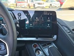 2025 Corvette Thumbnail 17
