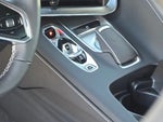 2025 Corvette Thumbnail 24